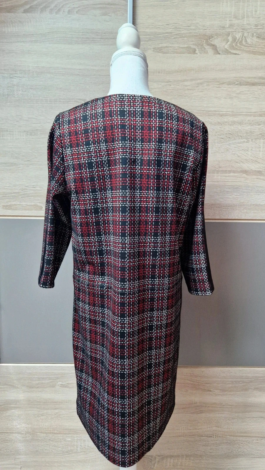 Jurk 👗 – photo 3
